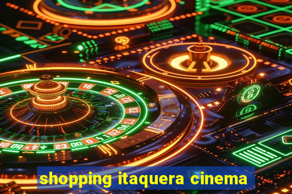 shopping itaquera cinema shopping itaquera cinema